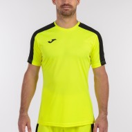https://images.joma-sport.com/ka/apps/joma/files/20200528_160550_101656.061_1_def.jpg