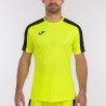 https://images.joma-sport.com/ka/apps/joma/files/20200528_160550_101656.061_1_def.jpg