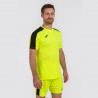 https://images.joma-sport.com/ka/apps/joma/files/20200528_160555_101656.061_6_def.jpg