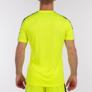 https://images.joma-sport.com/ka/apps/joma/files/20200528_160551_101656.061_2_def.jpg