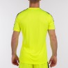 https://images.joma-sport.com/ka/apps/joma/files/20200528_160551_101656.061_2_def.jpg