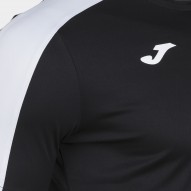 https://images.joma-sport.com/ka/apps/joma/files/20200911_100803_101656.102_4_def.jpg