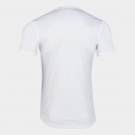 https://images.joma-sport.com/ka/apps/joma/files/20200911_100828_101656.200_2_def.jpg