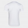 https://images.joma-sport.com/ka/apps/joma/files/20200911_100828_101656.200_2_def.jpg