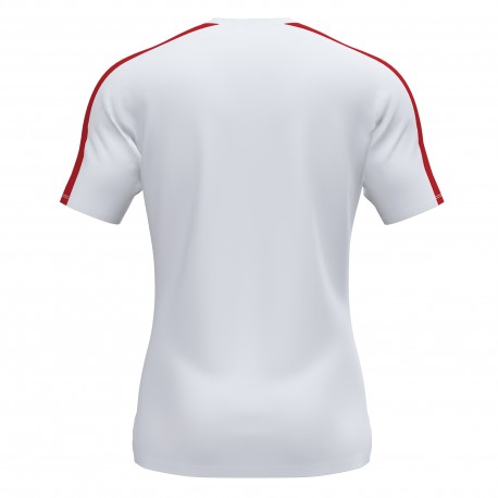 https://images.joma-sport.com/ka/apps/joma/files/20201109_092725_101656.206_2_def.jpg