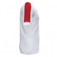 https://images.joma-sport.com/ka/apps/joma/files/20201109_092726_101656.206_3_def.jpg