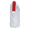 https://images.joma-sport.com/ka/apps/joma/files/20201109_092726_101656.206_3_def.jpg