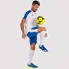 https://images.joma-sport.com/ka/apps/joma/files/20200518_105124_101656.207_7_def.jpg
