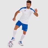 https://images.joma-sport.com/ka/apps/joma/files/20200518_105123_101656.207_8_def.jpg
