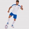 https://images.joma-sport.com/ka/apps/joma/files/20200518_105123_101656.207_8_def.jpg