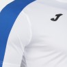https://images.joma-sport.com/ka/apps/joma/files/20200911_101211_101656.207_3_def.jpg