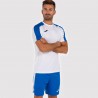 https://images.joma-sport.com/ka/apps/joma/files/20200518_105125_101656.207_6_def.jpg