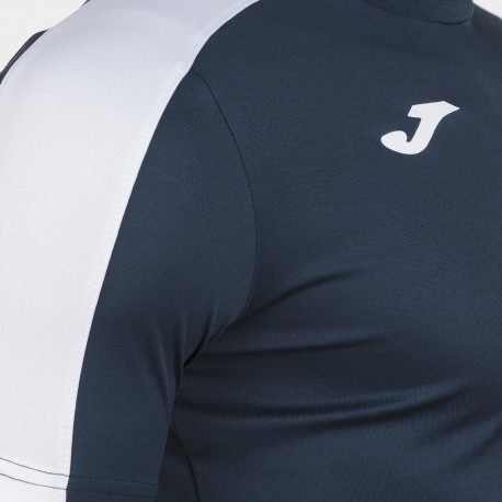 https://images.joma-sport.com/ka/apps/joma/files/20200911_100852_101656.332_4_def.jpg