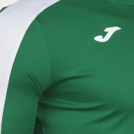 https://images.joma-sport.com/ka/apps/joma/files/20200911_100914_101656.452_4_def.jpg