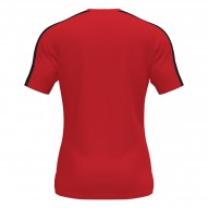 https://images.joma-sport.com/ka/apps/joma/files/20201109_092712_101656.601_2_def.jpg