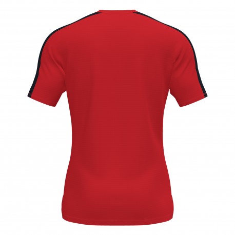 https://images.joma-sport.com/ka/apps/joma/files/20201109_092712_101656.601_2_def.jpg
