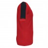 https://images.joma-sport.com/ka/apps/joma/files/20201109_092712_101656.601_3_def.jpg