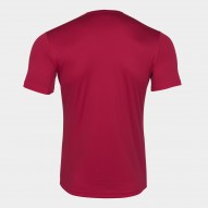 https://images.joma-sport.com/ka/apps/joma/files/20200911_100935_101656.602_2_def.jpg