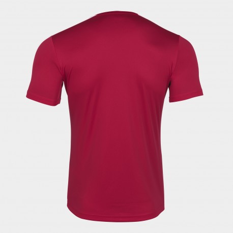 https://images.joma-sport.com/ka/apps/joma/files/20200911_100935_101656.602_2_def.jpg