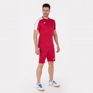 https://images.joma-sport.com/ka/apps/joma/files/20200317_124343_101656.602_3_def.jpg