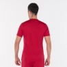 https://images.joma-sport.com/ka/apps/joma/files/20200317_124342_101656.602_2_def.jpg
