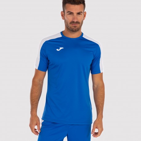 https://images.joma-sport.com/ka/apps/joma/files/20200518_091039_101656.702_1_def.jpg