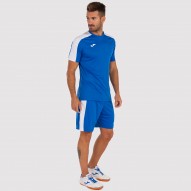 https://images.joma-sport.com/ka/apps/joma/files/20200518_091045_101656.702_7_def.jpg