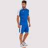 https://images.joma-sport.com/ka/apps/joma/files/20200518_091045_101656.702_7_def.jpg