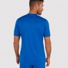 https://images.joma-sport.com/ka/apps/joma/files/20200518_091044_101656.702_6_def.jpg