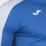 https://images.joma-sport.com/ka/apps/joma/files/20200911_101008_101656.702_4_def.jpg