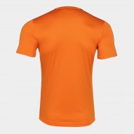 https://images.joma-sport.com/ka/apps/joma/files/20200911_101057_101656.881_2_def.jpg