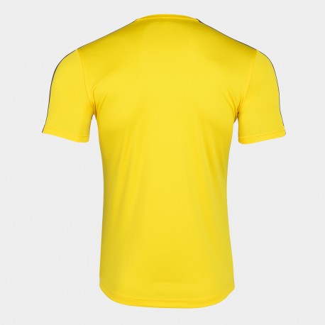 https://images.joma-sport.com/ka/apps/joma/files/20200911_101126_101656.901_2_def.jpg