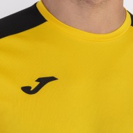 https://images.joma-sport.com/ka/apps/joma/files/20200528_162514_101656.901_4_def.jpg