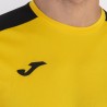 https://images.joma-sport.com/ka/apps/joma/files/20200528_162514_101656.901_4_def.jpg