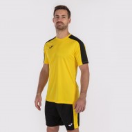 https://images.joma-sport.com/ka/apps/joma/files/20200528_162515_101656.901_5_def.jpg