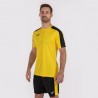 https://images.joma-sport.com/ka/apps/joma/files/20200528_162515_101656.901_5_def.jpg