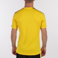 https://images.joma-sport.com/ka/apps/joma/files/20200528_162512_101656.901_2_def.jpg