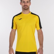 https://images.joma-sport.com/ka/apps/joma/files/20200528_162511_101656.901_1_def.jpg