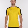 https://images.joma-sport.com/ka/apps/joma/files/20200528_162511_101656.901_1_def.jpg