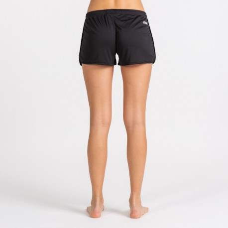 https://images.joma-sport.com/ka/apps/joma/files/20190830_122920_900250.100_2.jpg
