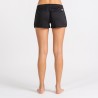 https://images.joma-sport.com/ka/apps/joma/files/20190830_122920_900250.100_2.jpg