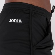 https://images.joma-sport.com/ka/apps/joma/files/20200304_105328_900250.100_6_def.jpg
