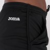 https://images.joma-sport.com/ka/apps/joma/files/20200304_105328_900250.100_6_def.jpg
