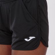 https://images.joma-sport.com/ka/apps/joma/files/20200304_105326_900250.100_5_def.jpg
