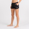 https://images.joma-sport.com/ka/apps/joma/files/20190830_122920_900250.100_3.jpg