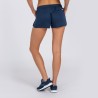 https://images.joma-sport.com/ka/apps/joma/files/20190830_124442_900250.331_3.jpg