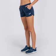 https://images.joma-sport.com/ka/apps/joma/files/20190830_124442_900250.331_2.jpg