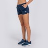 https://images.joma-sport.com/ka/apps/joma/files/20190830_124442_900250.331_2.jpg