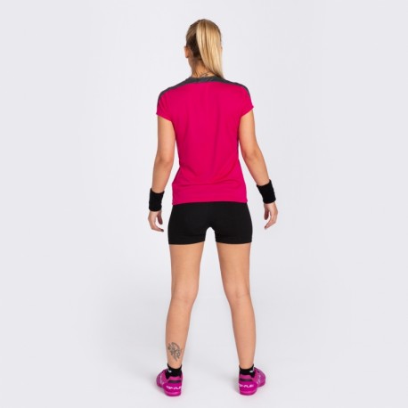 https://images.joma-sport.com/ka/apps/joma/files/20200312_085012_20190830_112427_900606.100_2.jpg