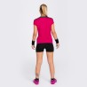 https://images.joma-sport.com/ka/apps/joma/files/20200312_085012_20190830_112427_900606.100_2.jpg